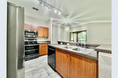 2188 Chianti Place #1028, Palm Harbor, FL 34683 - Photo 9