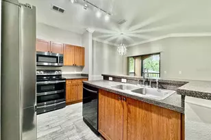 2188 Chianti Pl, Palm Harbor, FL 34683 - Photo 9