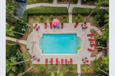 2188 Chianti Place #1028, Palm Harbor, FL 34683 - Photo 37