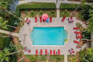 2188 Chianti Pl, Palm Harbor, FL 34683 - Photo 37