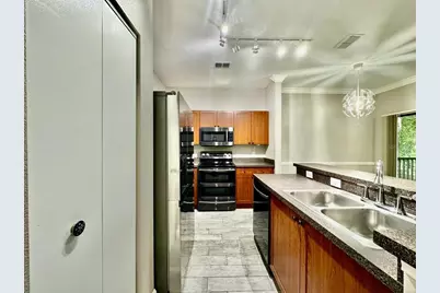 2188 Chianti Place #1028, Palm Harbor, FL 34683 - Photo 11