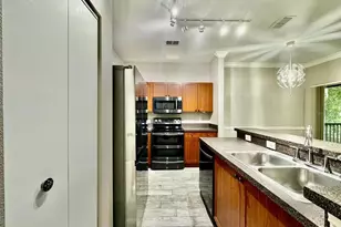 2188 Chianti Pl, Palm Harbor, FL 34683 - Photo 11