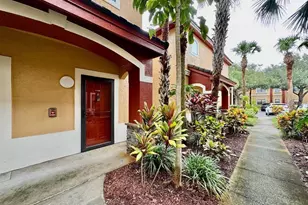 2188 Chianti Pl, Palm Harbor, FL 34683 - Photo 3