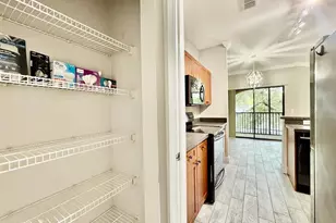 2188 Chianti Pl, Palm Harbor, FL 34683 - Photo 15