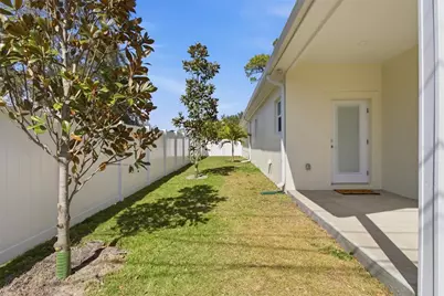 494 39th Avenue N, Saint Petersburg, FL 33703 - Photo 49