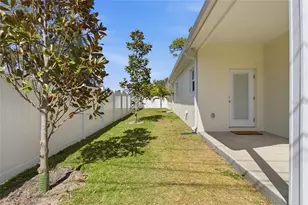 494 39th Ave N, Saint Petersburg, FL 33703 - Photo 49