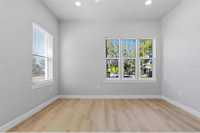 494 39th Avenue N, Saint Petersburg, FL 33703 - Photo 37