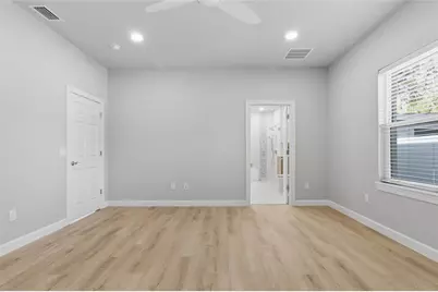 494 39th Avenue N, Saint Petersburg, FL 33703 - Photo 31