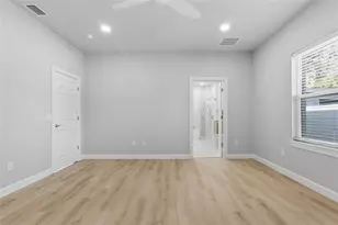 494 39th Ave N, Saint Petersburg, FL 33703 - Photo 31