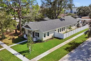 494 39th Ave N, Saint Petersburg, FL 33703 - Photo 5