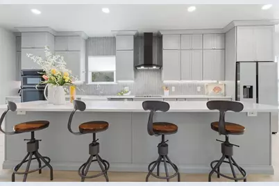 494 39th Avenue N, Saint Petersburg, FL 33703 - Photo 23