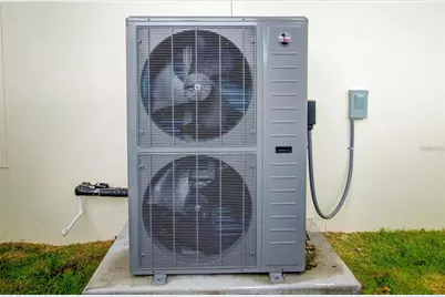 494 39th Avenue N, Saint Petersburg, FL 33703 - Photo 47