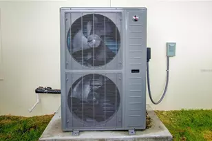 494 39th Ave N, Saint Petersburg, FL 33703 - Photo 47