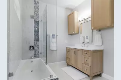 494 39th Avenue N, Saint Petersburg, FL 33703 - Photo 39