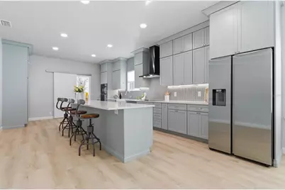 494 39th Avenue N, Saint Petersburg, FL 33703 - Photo 21