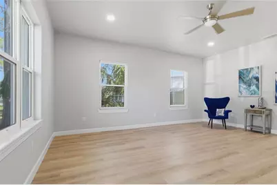 494 39th Avenue N, Saint Petersburg, FL 33703 - Photo 11