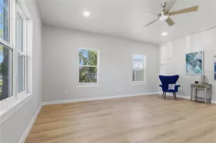 494 39th Ave N, Saint Petersburg, FL 33703 - Photo 11