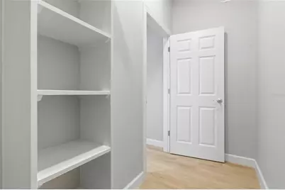 494 39th Avenue N, Saint Petersburg, FL 33703 - Photo 43