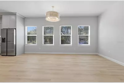 494 39th Avenue N, Saint Petersburg, FL 33703 - Photo 19