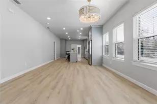 494 39th Ave N, Saint Petersburg, FL 33703 - Photo 17