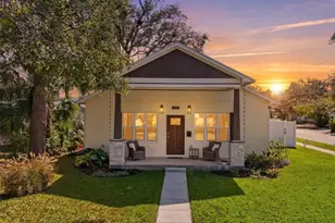 494 39th Ave N, Saint Petersburg, FL 33703 - Photo 3