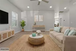 494 39th Ave N, Saint Petersburg, FL 33703 - Photo 9