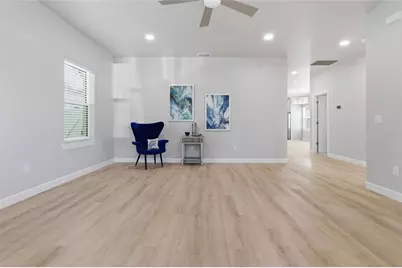 494 39th Avenue N, Saint Petersburg, FL 33703 - Photo 13