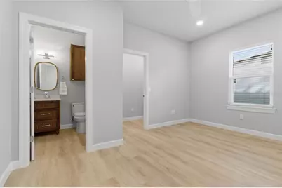 494 39th Avenue N, Saint Petersburg, FL 33703 - Photo 41