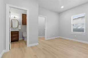 494 39th Ave N, Saint Petersburg, FL 33703 - Photo 41