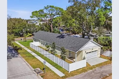 494 39th Avenue N, Saint Petersburg, FL 33703 - Photo 51