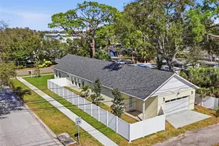 494 39th Ave N, Saint Petersburg, FL 33703 - Photo 51