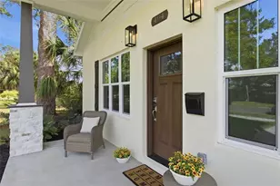 494 39th Ave N, Saint Petersburg, FL 33703 - Photo 7