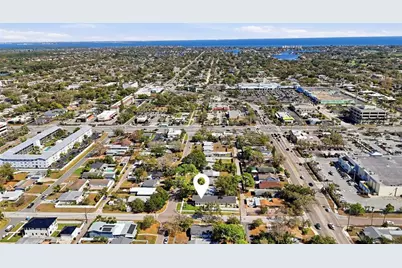 494 39th Avenue N, Saint Petersburg, FL 33703 - Photo 55