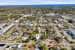 494 39th Ave N, Saint Petersburg, FL 33703 - Photo 55