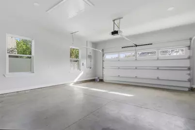 494 39th Avenue N, Saint Petersburg, FL 33703 - Photo 45