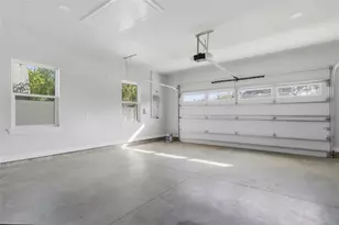 494 39th Ave N, Saint Petersburg, FL 33703 - Photo 45