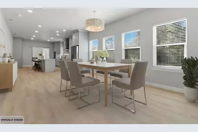 494 39th Avenue N, Saint Petersburg, FL 33703 - Photo 15