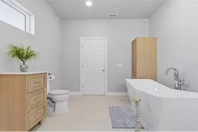 494 39th Avenue N, Saint Petersburg, FL 33703 - Photo 33