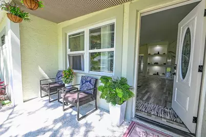 1826 Country Club Road N, Saint Petersburg, FL 33710 - Photo 15