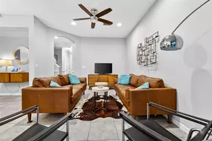 904 Vineyard Ln, Oldsmar, FL 34677 - Photo 9