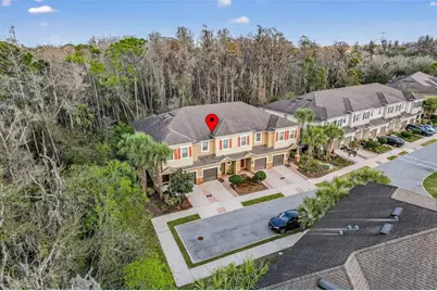 904 Vineyard Lane, Oldsmar, FL 34677 - Photo 37