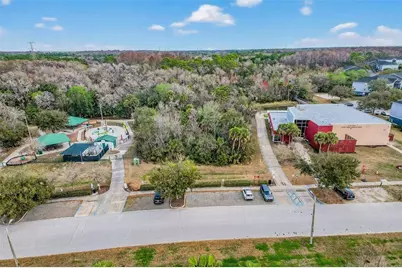 904 Vineyard Lane, Oldsmar, FL 34677 - Photo 43