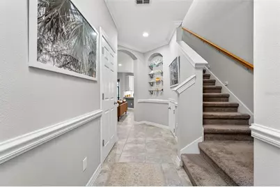 904 Vineyard Lane, Oldsmar, FL 34677 - Photo 5