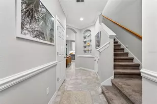 904 Vineyard Ln, Oldsmar, FL 34677 - Photo 5