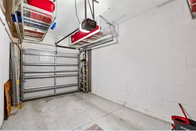 904 Vineyard Lane, Oldsmar, FL 34677 - Photo 35