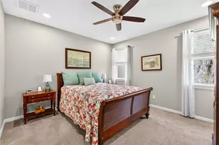 904 Vineyard Ln, Oldsmar, FL 34677 - Photo 19