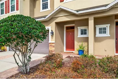 904 Vineyard Lane, Oldsmar, FL 34677 - Photo 3