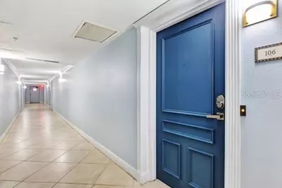 5220 Brittany Drive S #106, Saint Petersburg, FL 33715 - Photo 19