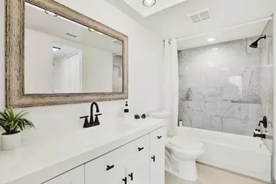 5220 Brittany Drive S #106, Saint Petersburg, FL 33715 - Photo 17