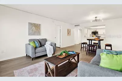 5220 Brittany Drive S #106, Saint Petersburg, FL 33715 - Photo 11